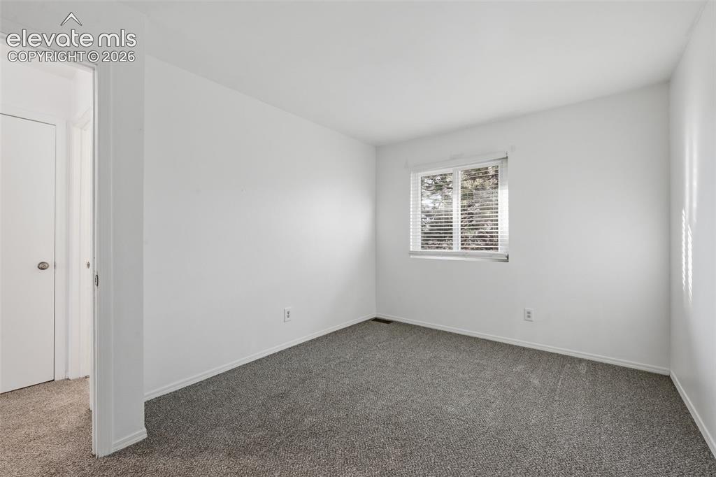 1369 Soaring Eagle Drive Colorado Springs CO 80915