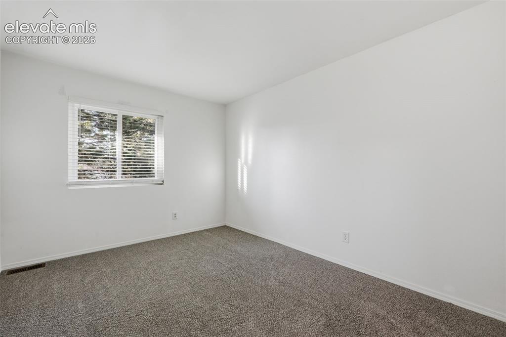 1369 Soaring Eagle Drive Colorado Springs CO 80915