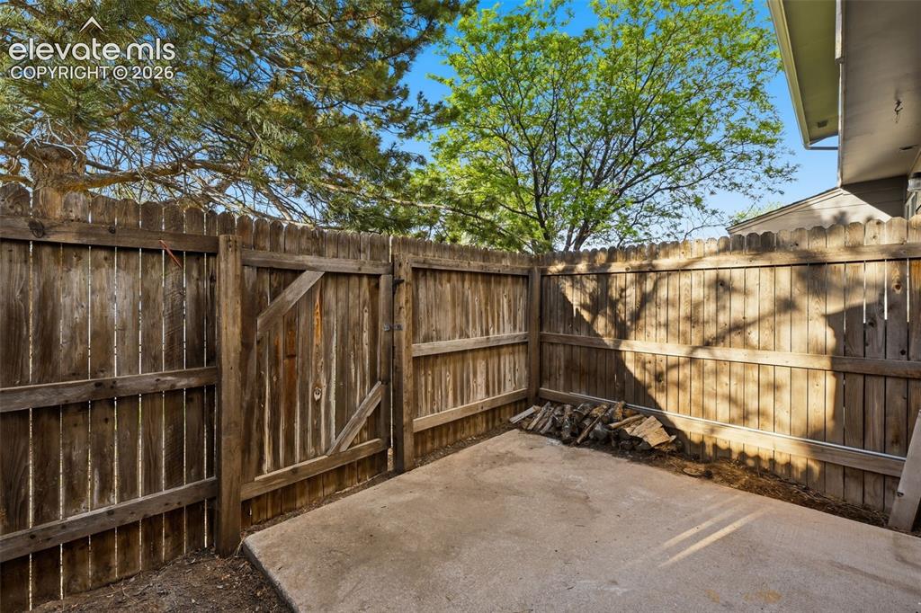 1369 Soaring Eagle Drive Colorado Springs CO 80915