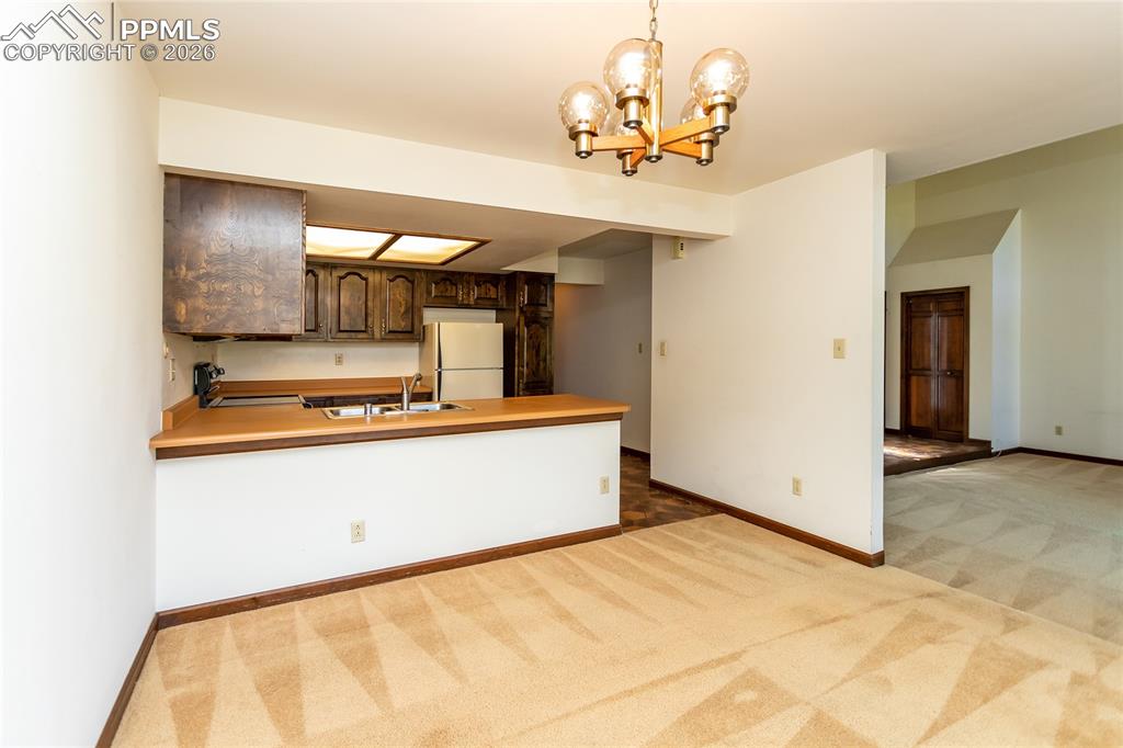 24 Woodbridge Drive Colorado Springs CO 80906