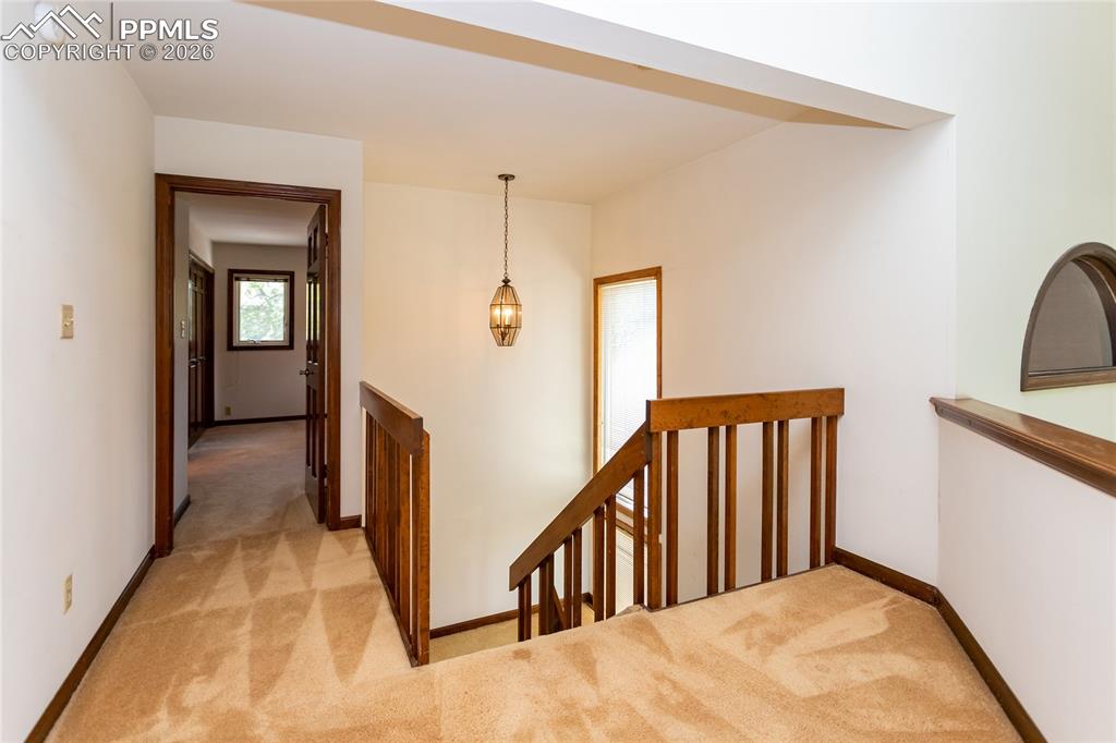 24 Woodbridge Drive Colorado Springs CO 80906
