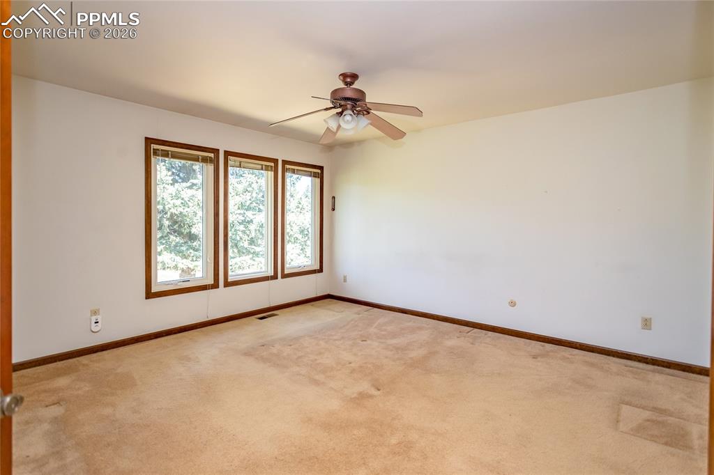 24 Woodbridge Drive Colorado Springs CO 80906