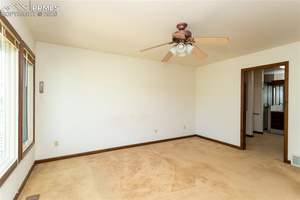 24 Woodbridge Drive Colorado Springs CO 80906