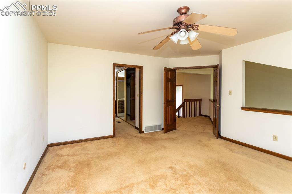 24 Woodbridge Drive Colorado Springs CO 80906