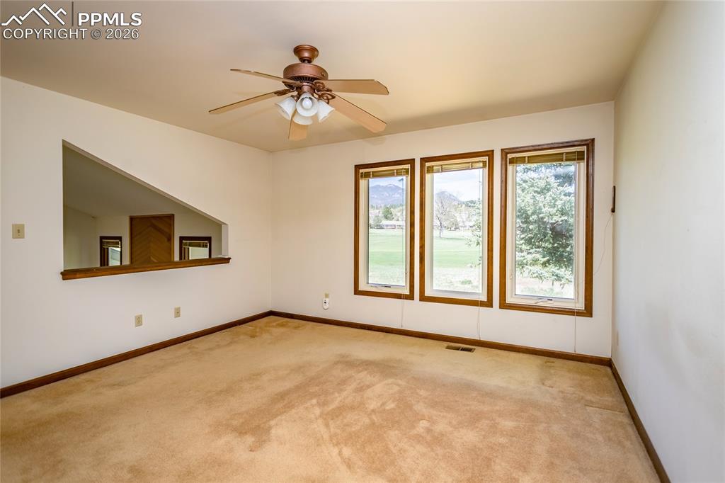 24 Woodbridge Drive Colorado Springs CO 80906