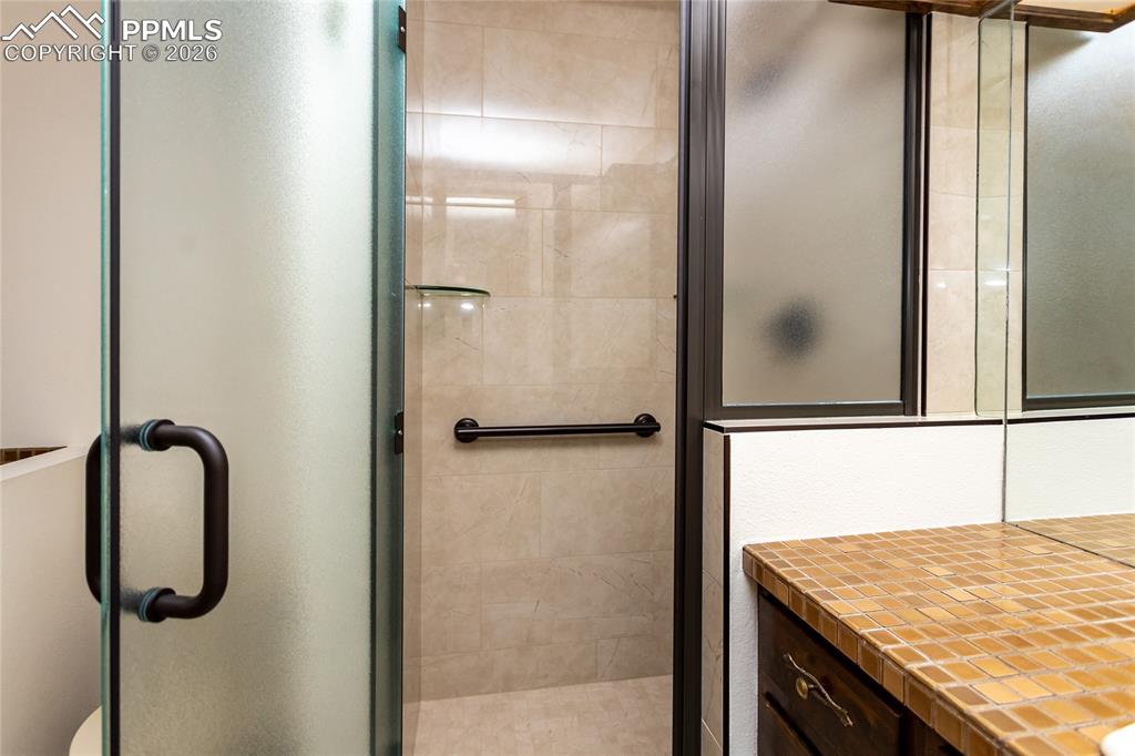24 Woodbridge Drive Colorado Springs CO 80906