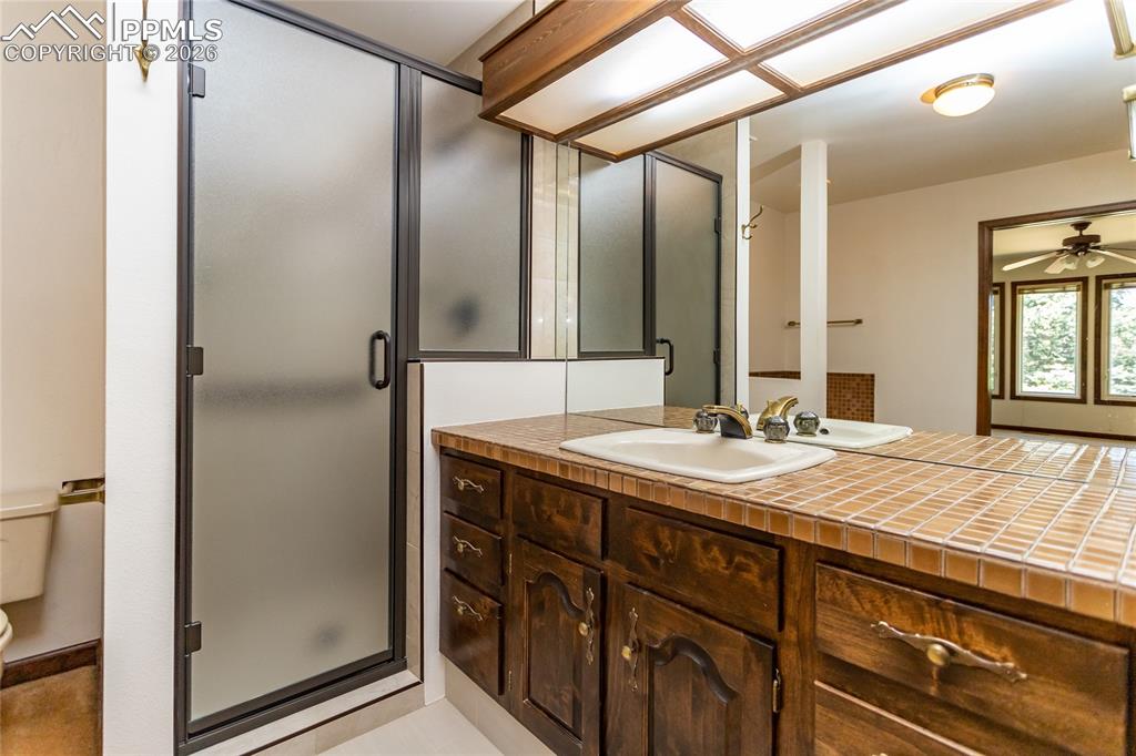 24 Woodbridge Drive Colorado Springs CO 80906