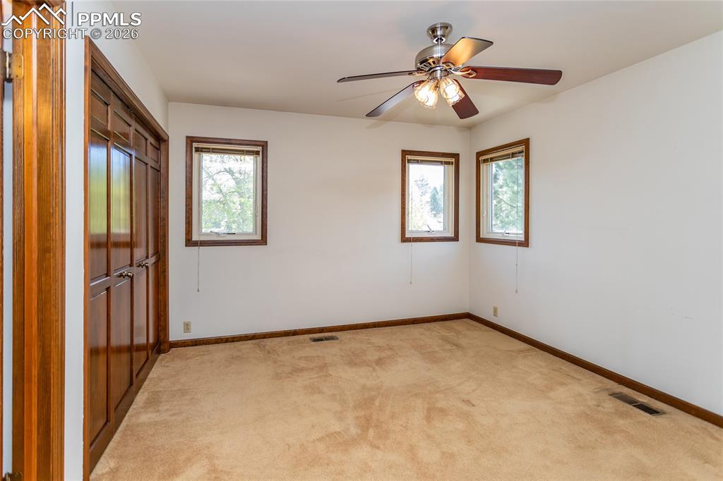 24 Woodbridge Drive Colorado Springs CO 80906
