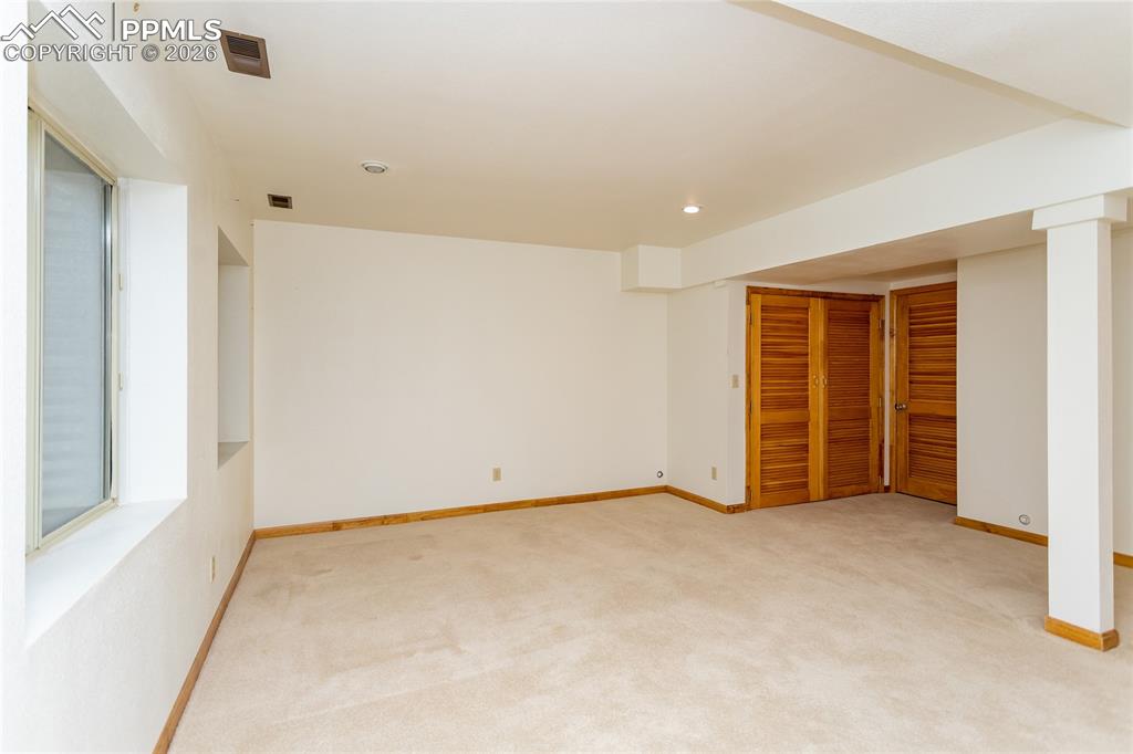 24 Woodbridge Drive Colorado Springs CO 80906