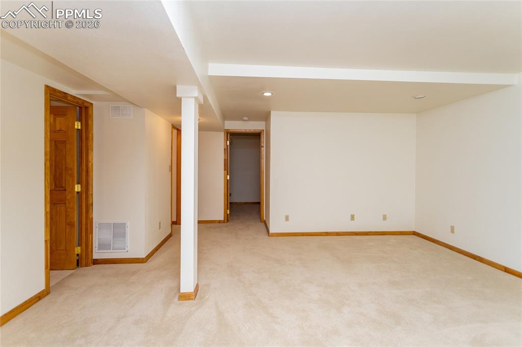 24 Woodbridge Drive Colorado Springs CO 80906