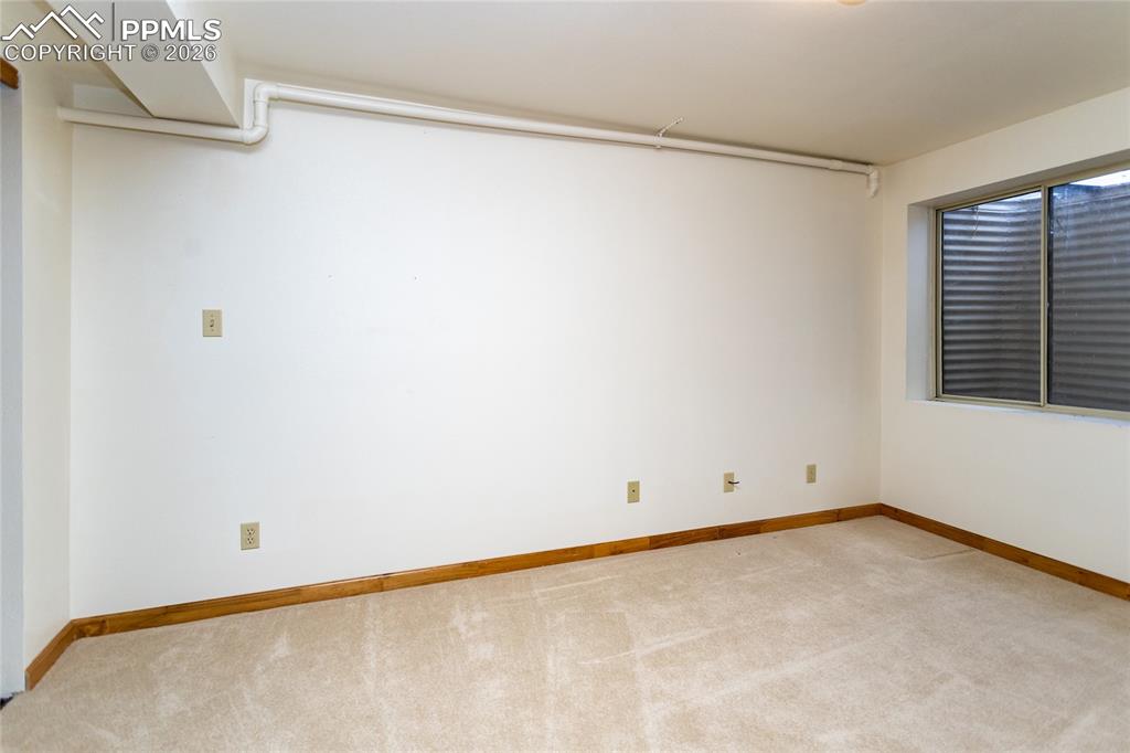 24 Woodbridge Drive Colorado Springs CO 80906