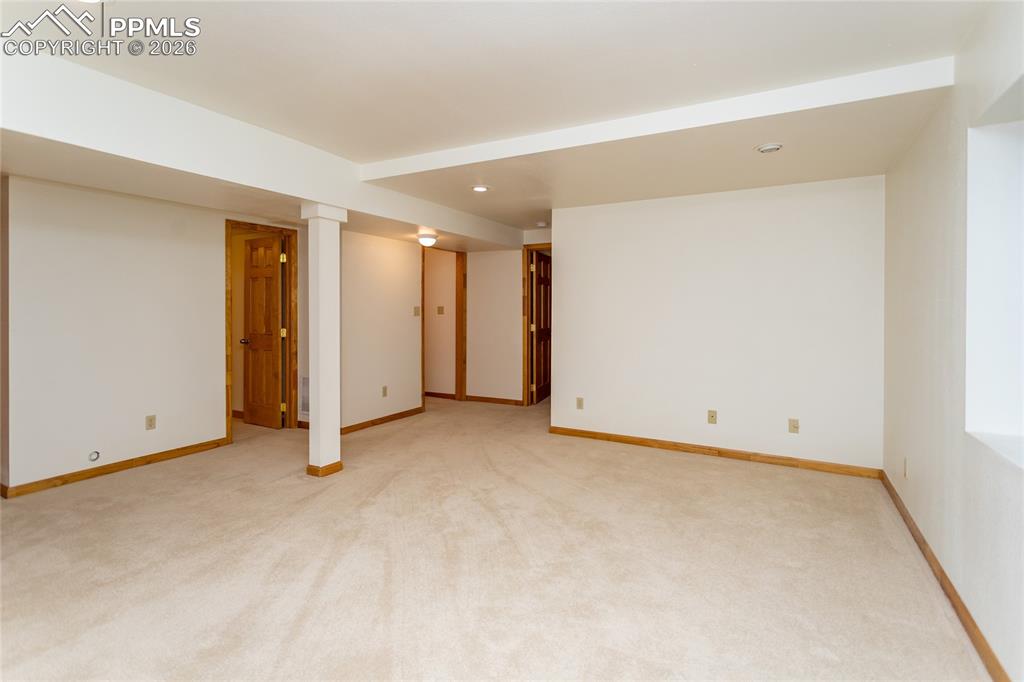24 Woodbridge Drive Colorado Springs CO 80906