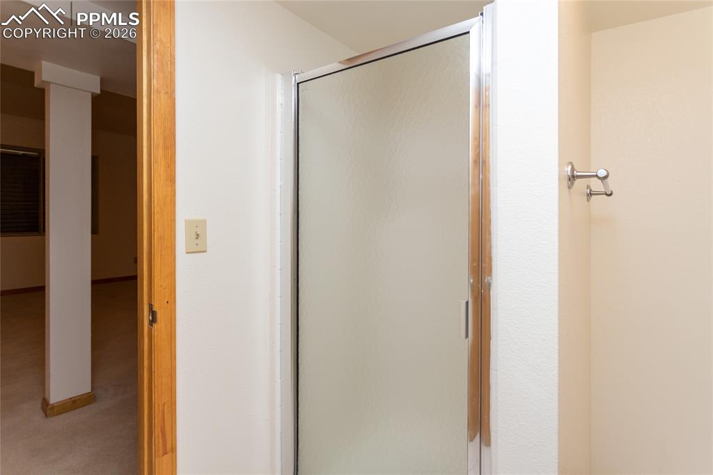24 Woodbridge Drive Colorado Springs CO 80906