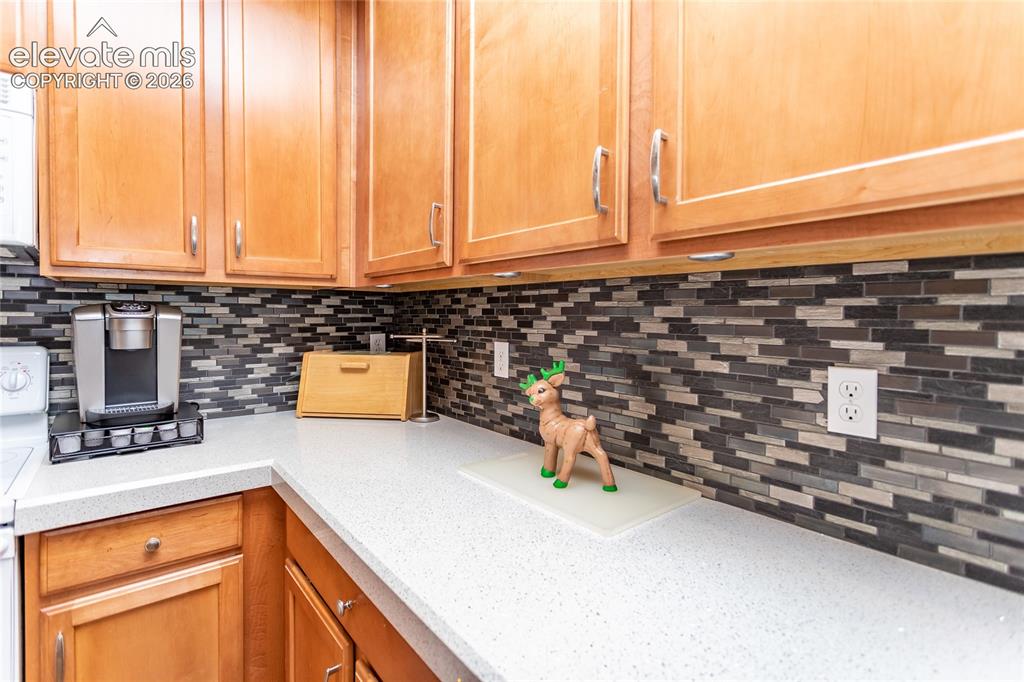 5414 Cushing Grove Colorado Springs CO 80924