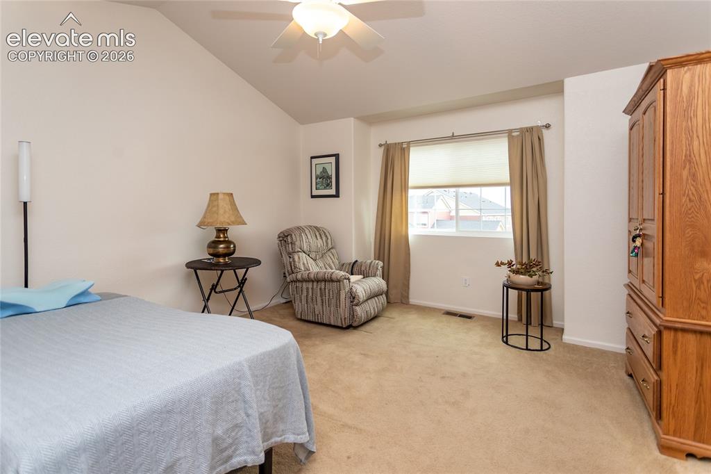 5414 Cushing Grove Colorado Springs CO 80924