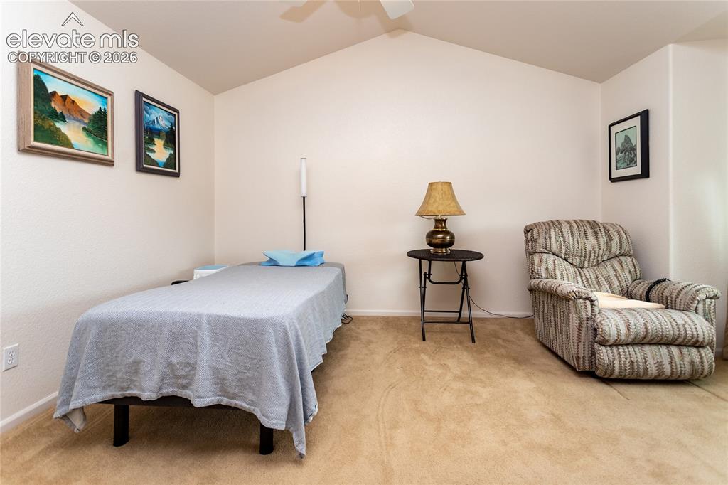 5414 Cushing Grove Colorado Springs CO 80924