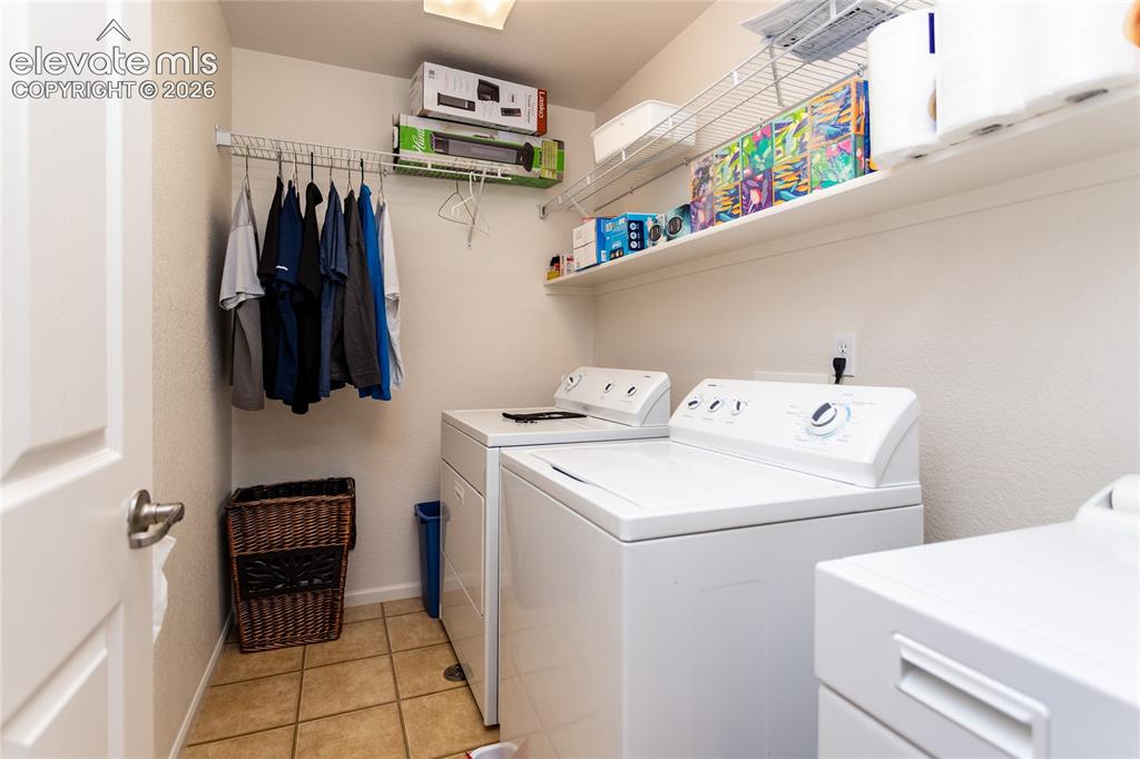 5414 Cushing Grove Colorado Springs CO 80924