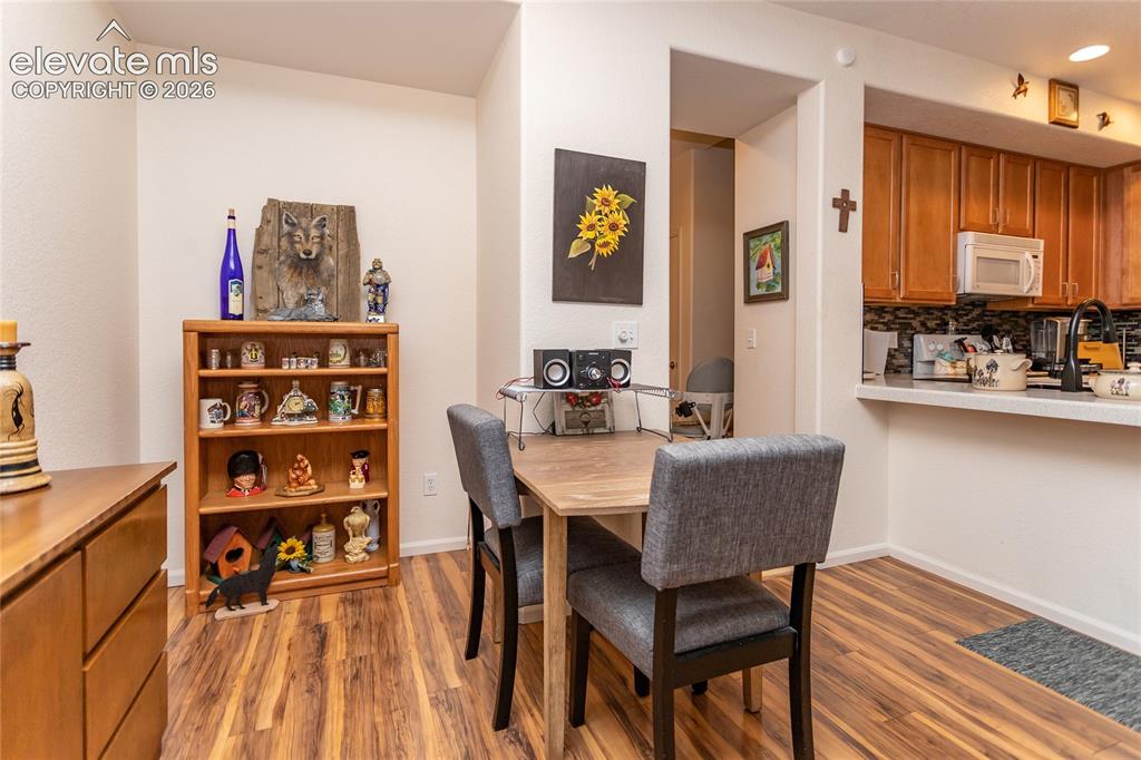 5414 Cushing Grove Colorado Springs CO 80924