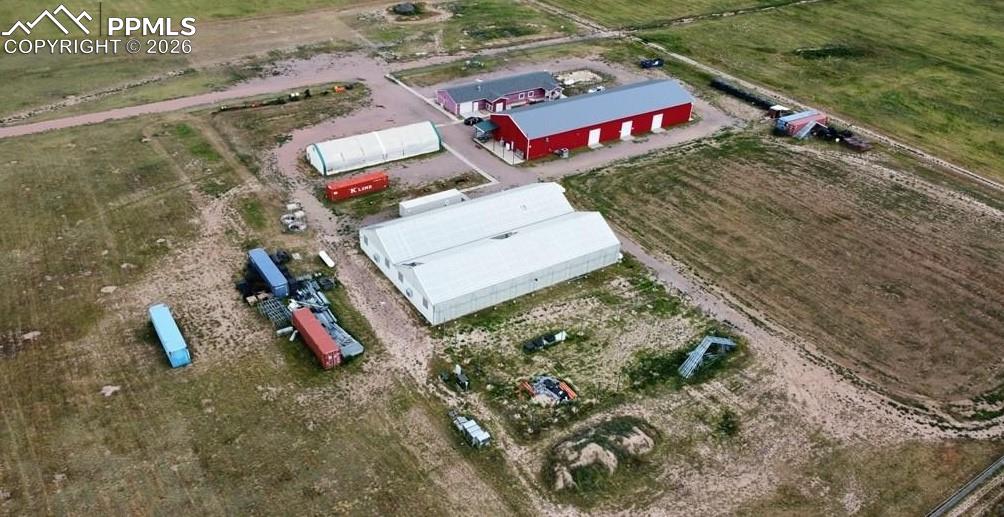 8648 Lake Davis Road Pueblo CO 81005