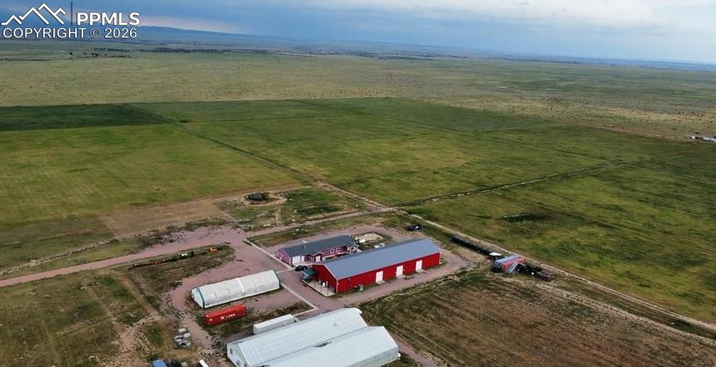 8648 Lake Davis Road Pueblo CO 81005