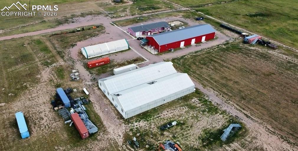 8648 Lake Davis Road Pueblo CO 81005
