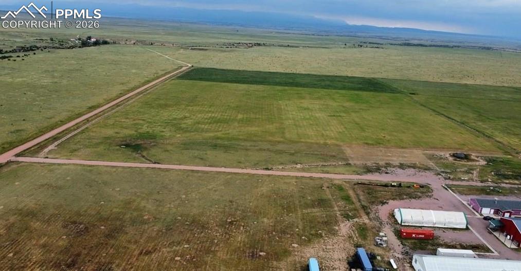 8648 Lake Davis Road Pueblo CO 81005