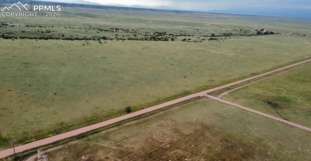 8648 Lake Davis Road Pueblo CO 81005