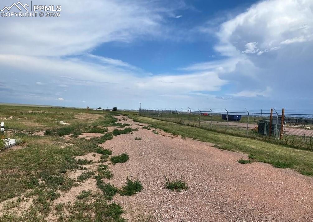 8648 Lake Davis Road Pueblo CO 81005