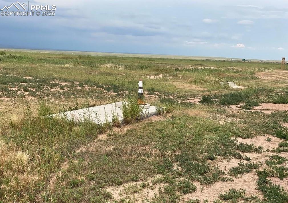 8648 Lake Davis Road Pueblo CO 81005