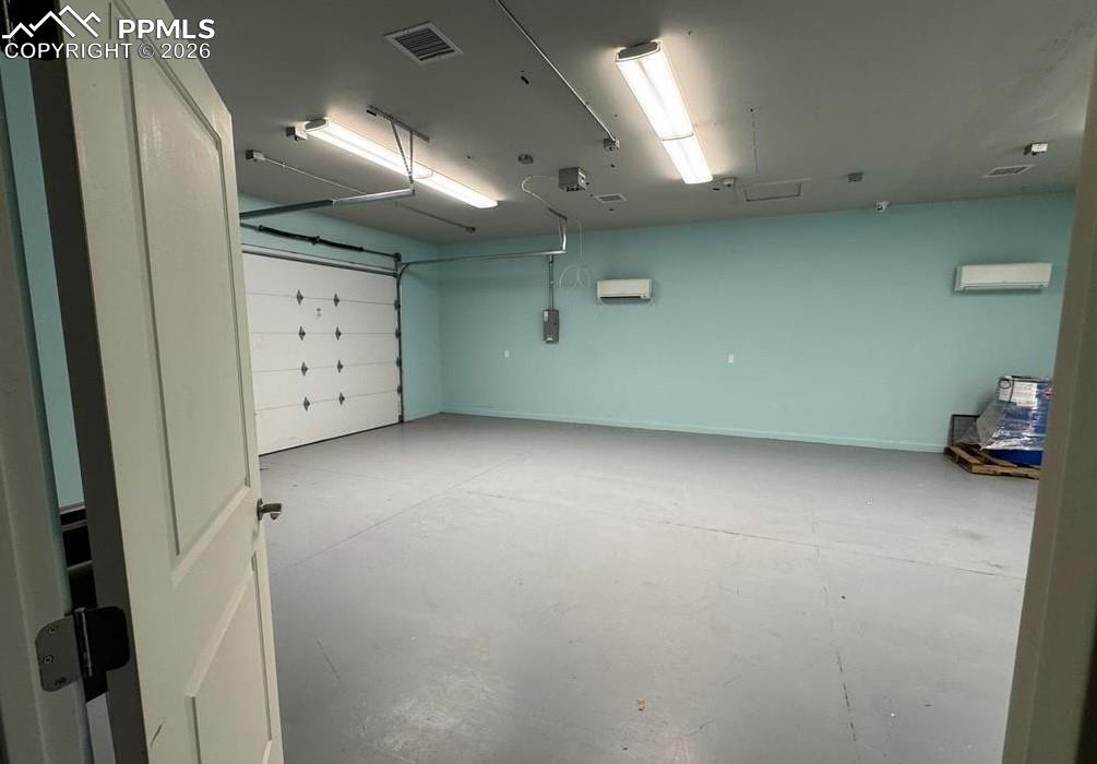 8648 Lake Davis Road Pueblo CO 81005