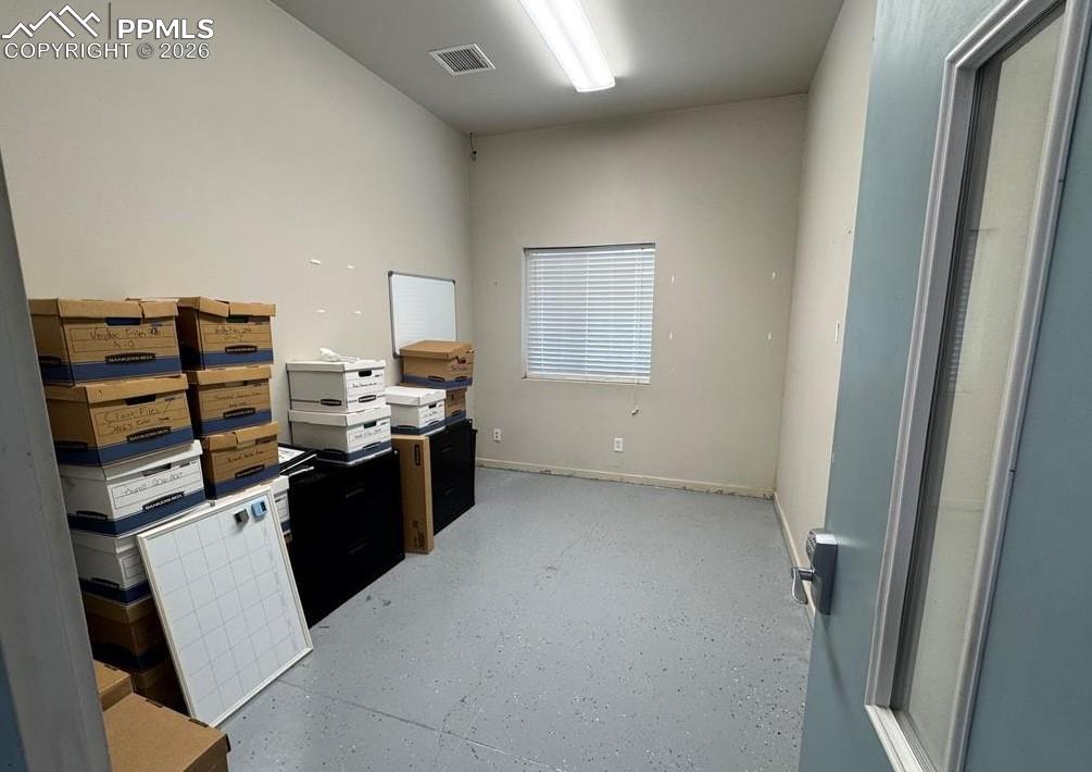 8648 Lake Davis Road Pueblo CO 81005