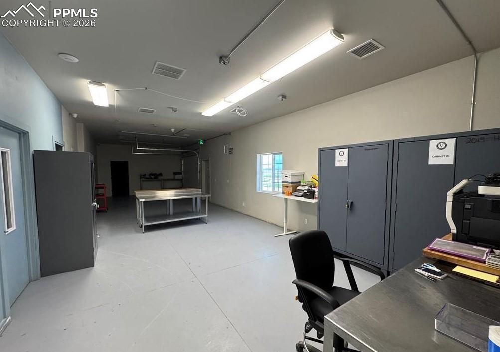 8648 Lake Davis Road Pueblo CO 81005