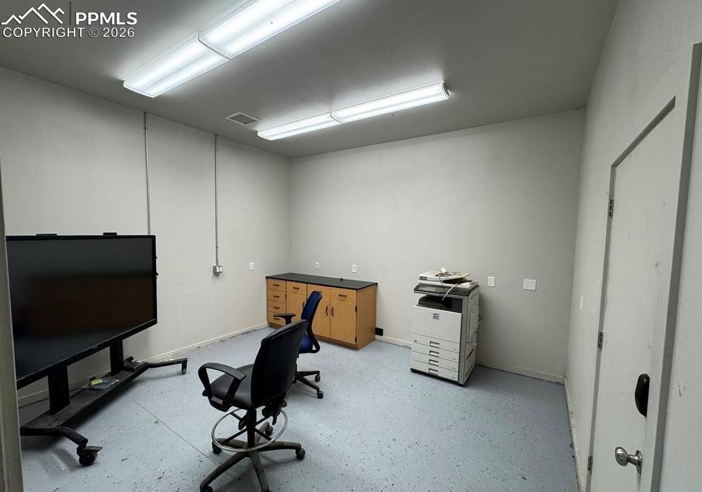 8648 Lake Davis Road Pueblo CO 81005