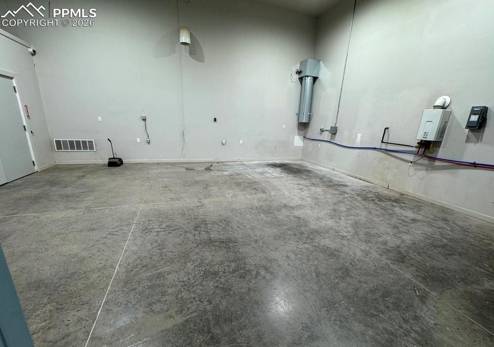 8648 Lake Davis Road Pueblo CO 81005