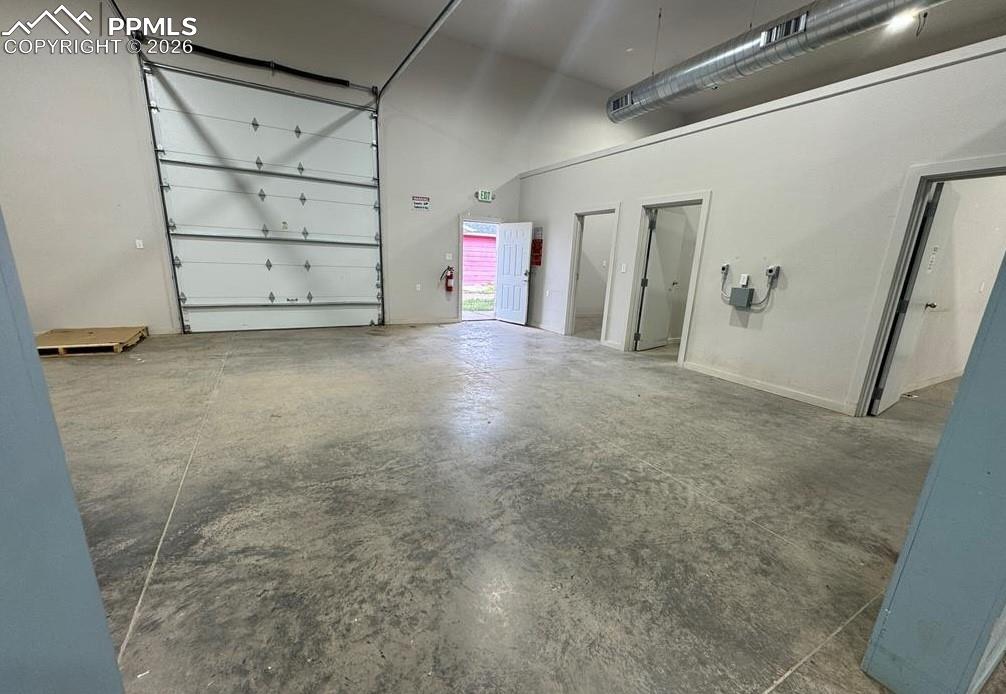 8648 Lake Davis Road Pueblo CO 81005