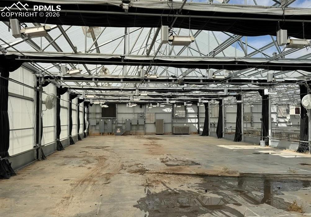 8648 Lake Davis Road Pueblo CO 81005