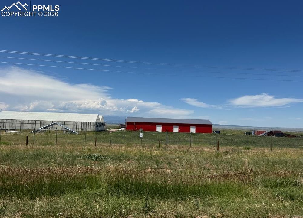 8648 Lake Davis Road Pueblo CO 81005