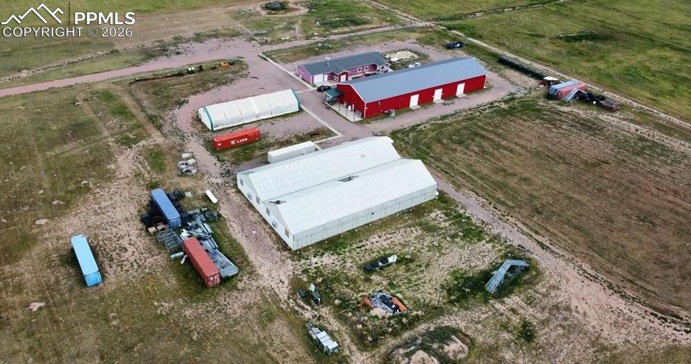 8648 Lake Davis Road Pueblo CO 81005