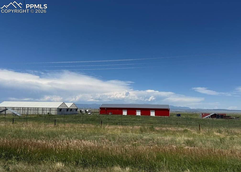 8648 Lake Davis Road Pueblo CO 81005