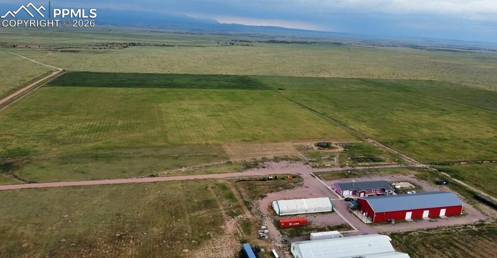 8648 Lake Davis Road Pueblo CO 81005