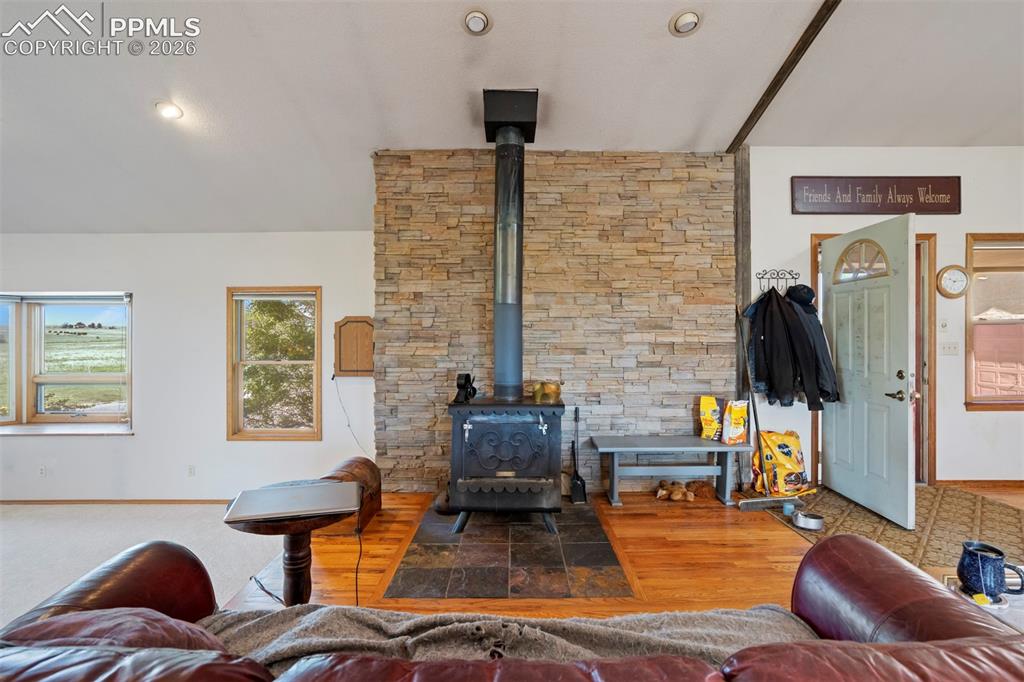 2550 Slocum Road Peyton CO 80831