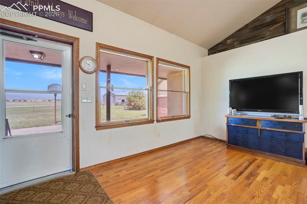 2550 Slocum Road Peyton CO 80831