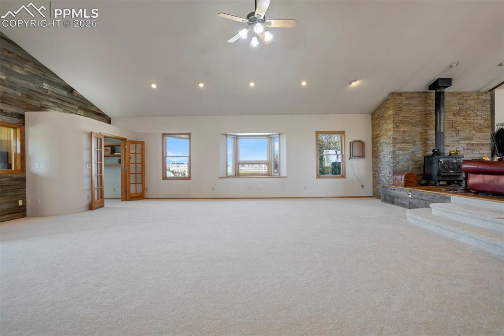2550 Slocum Road Peyton CO 80831
