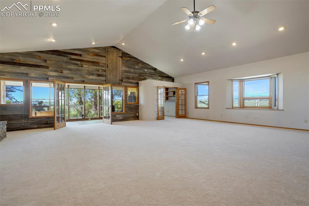 2550 Slocum Road Peyton CO 80831