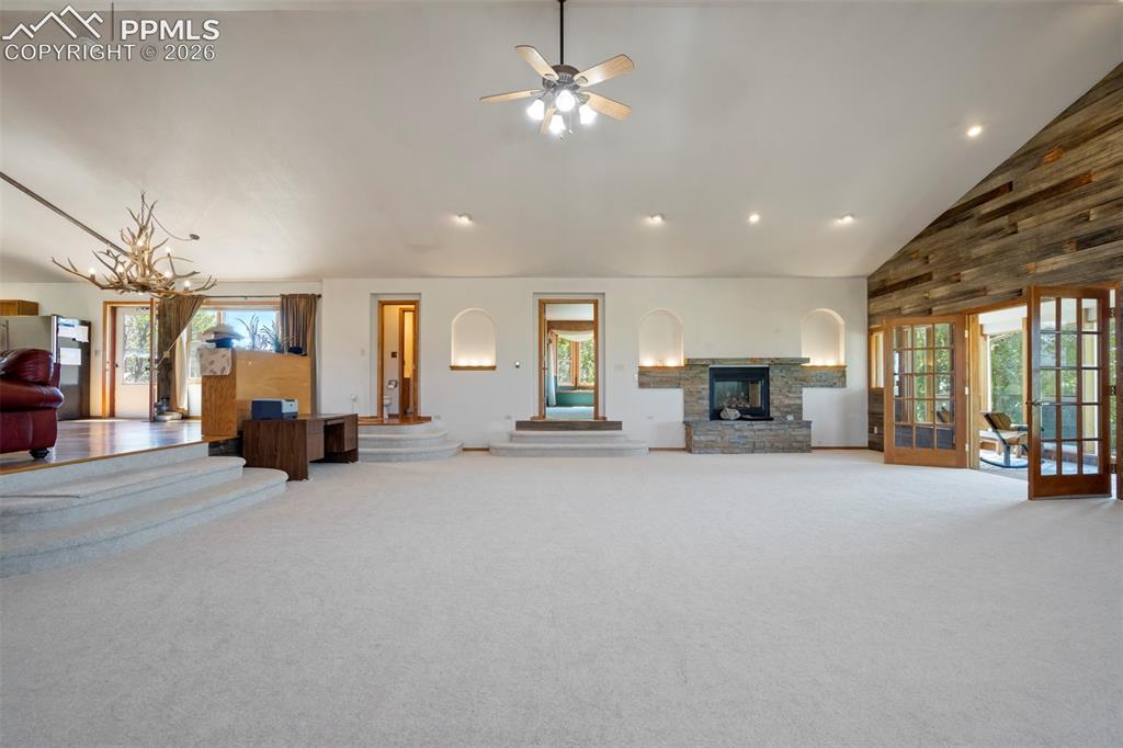 2550 Slocum Road Peyton CO 80831