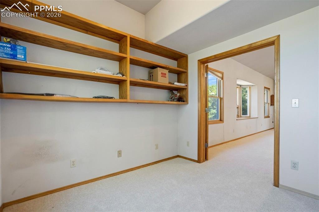 2550 Slocum Road Peyton CO 80831