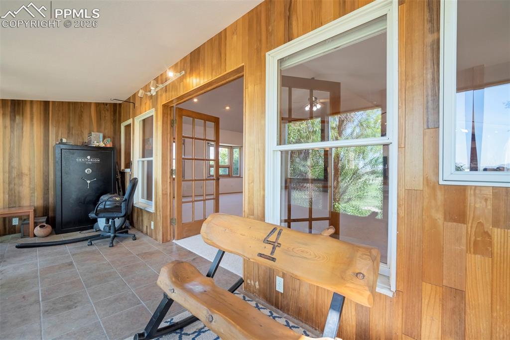 2550 Slocum Road Peyton CO 80831