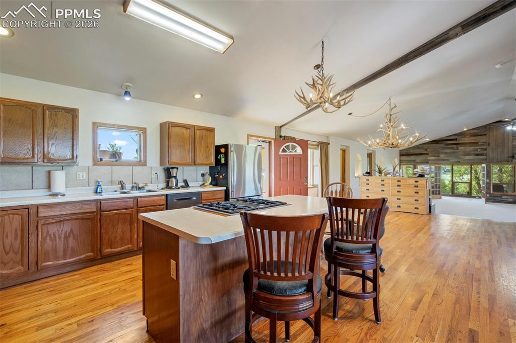 2550 Slocum Road Peyton CO 80831