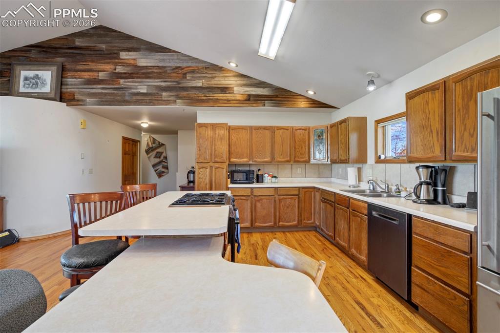 2550 Slocum Road Peyton CO 80831