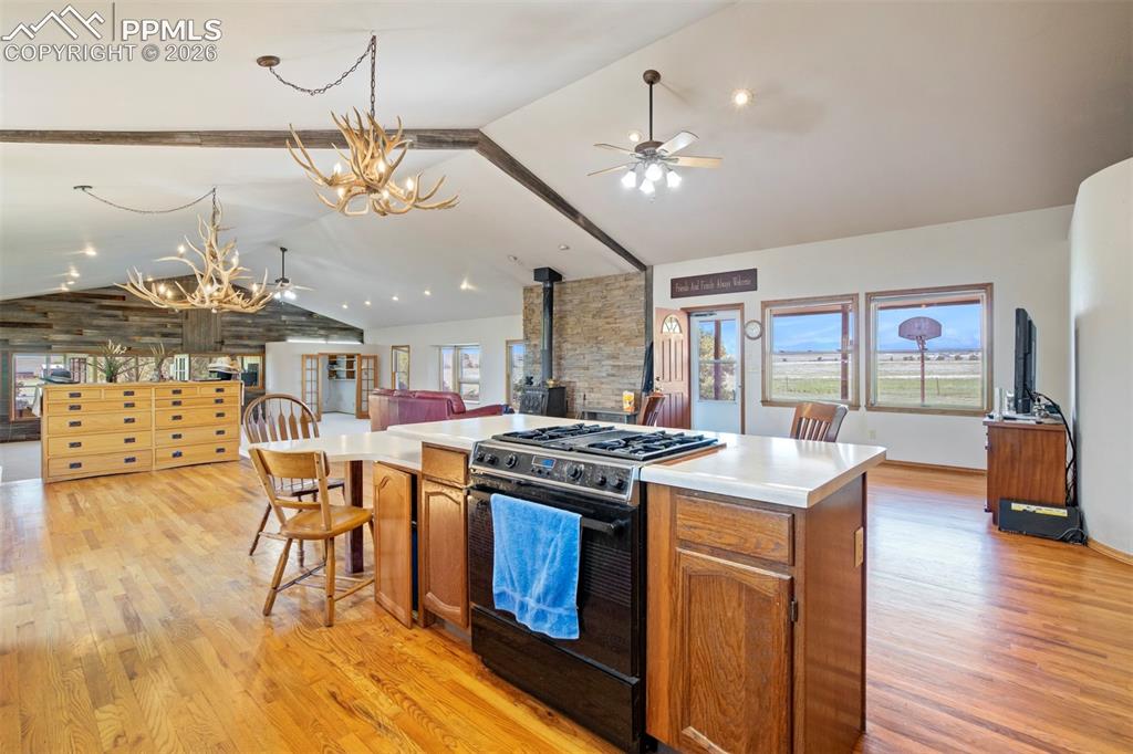 2550 Slocum Road Peyton CO 80831